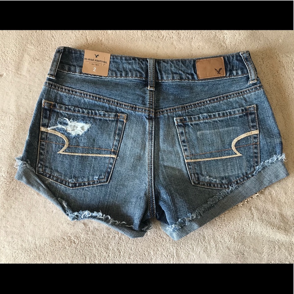 ‼️ SOLD ‼️ - Picture 2 of 6